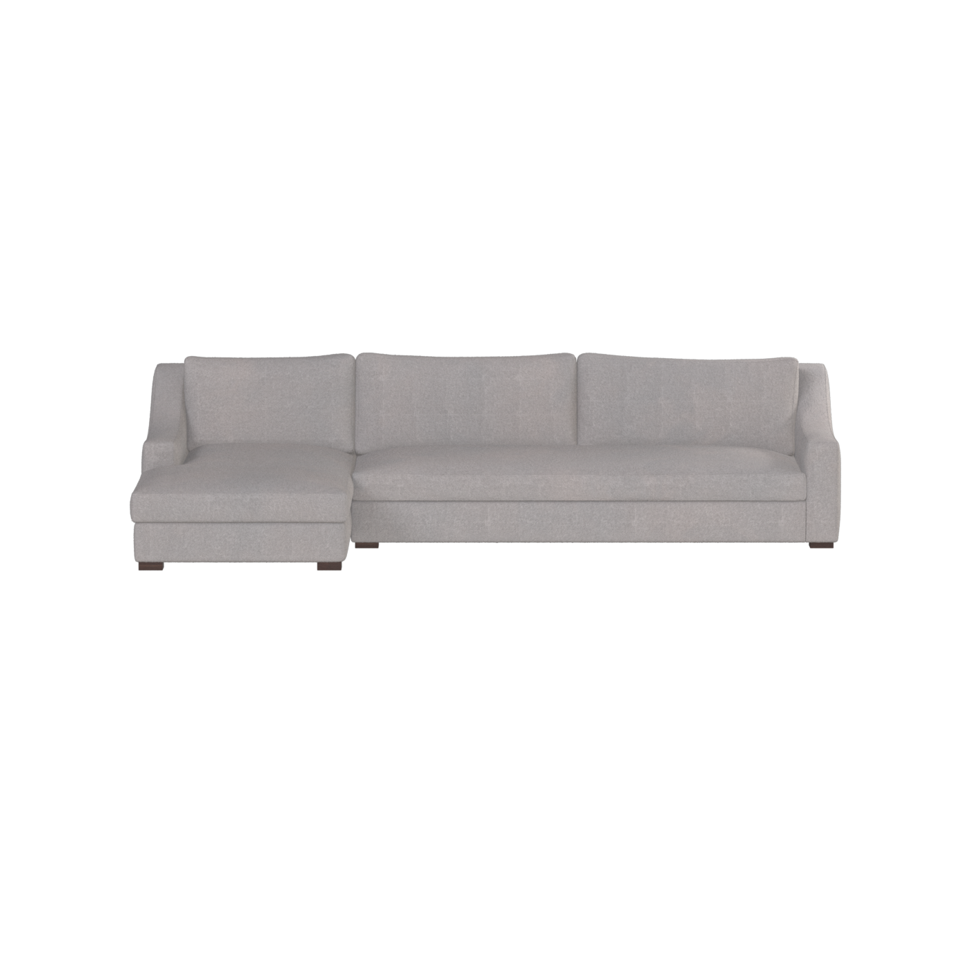 Ecksofa Louis