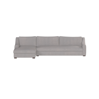 Ecksofa Louis