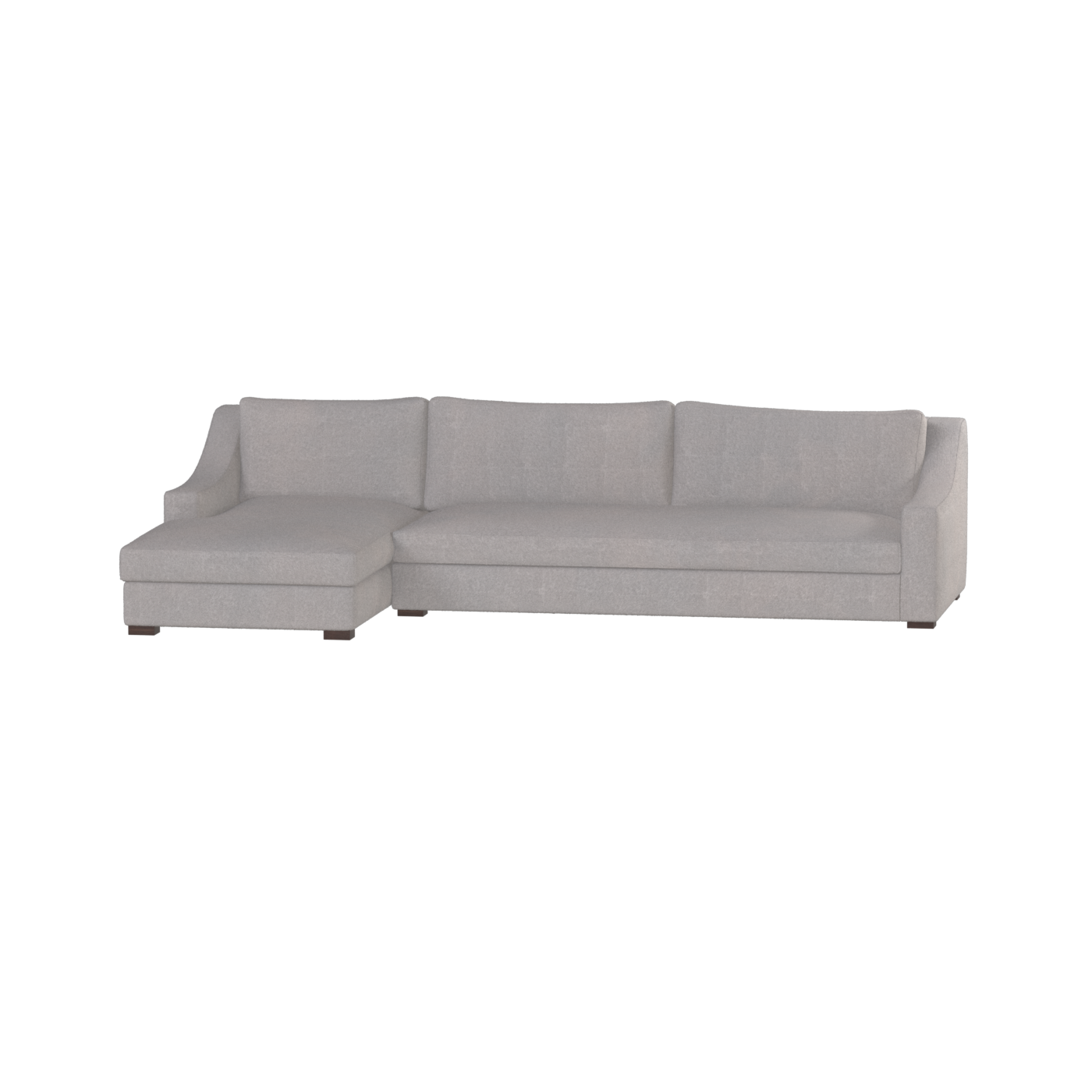 Ecksofa Louis