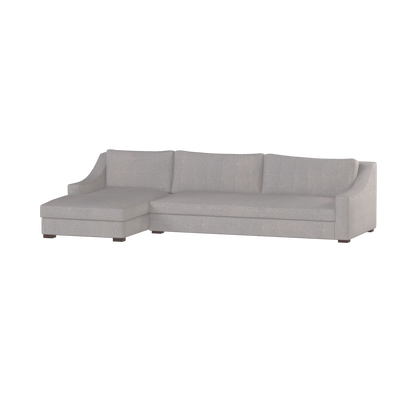 Ecksofa Louis