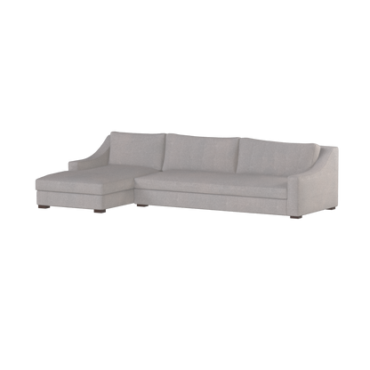 Ecksofa Louis