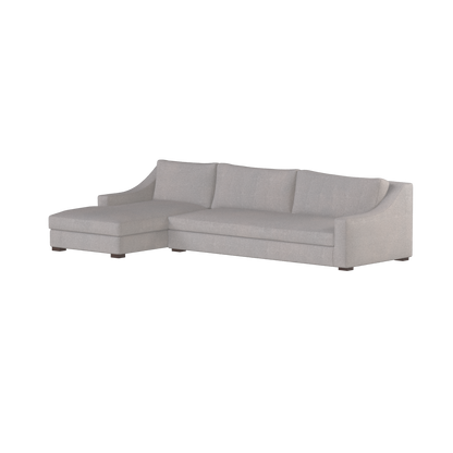 Ecksofa Louis