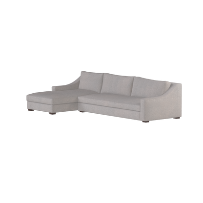 Ecksofa Louis