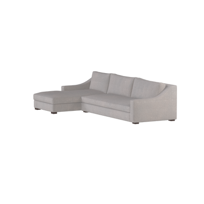 Ecksofa Louis