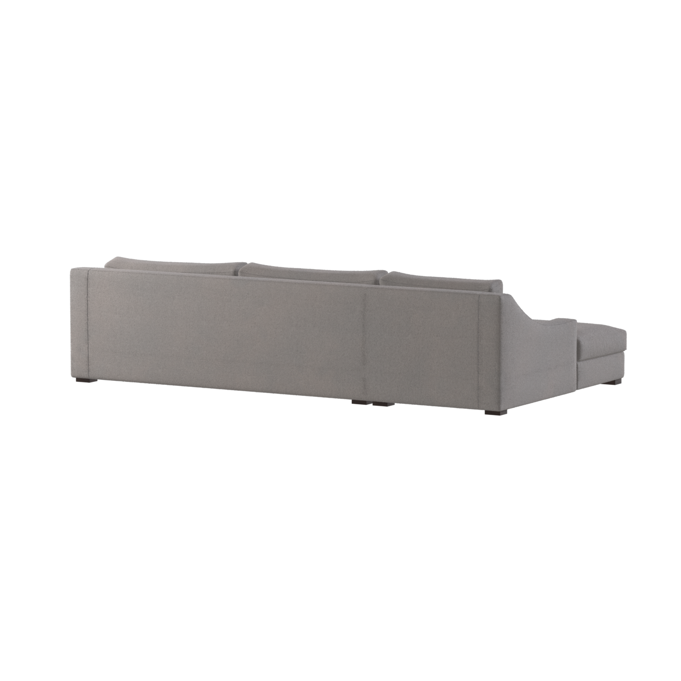 Ecksofa Louis