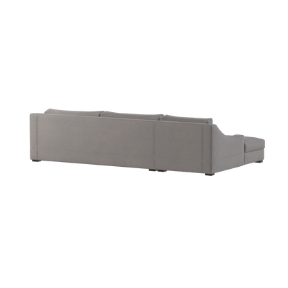 Ecksofa Louis