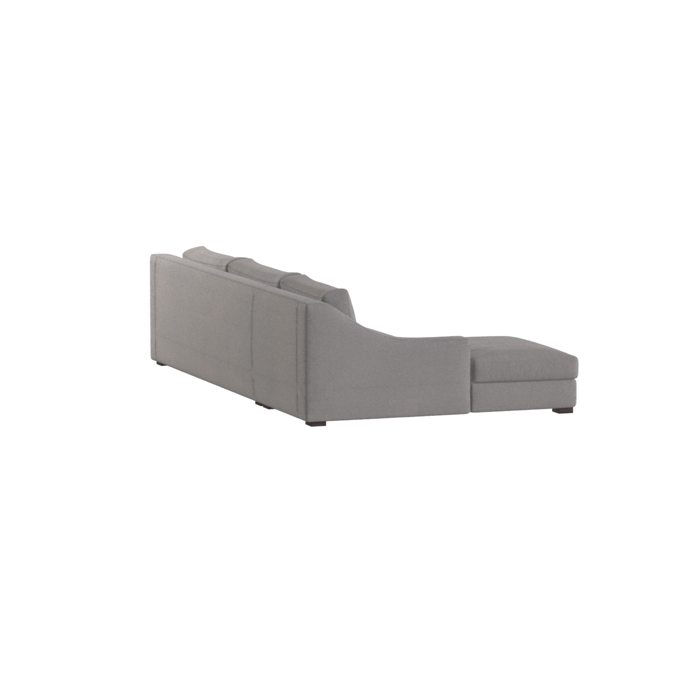 Ecksofa Louis