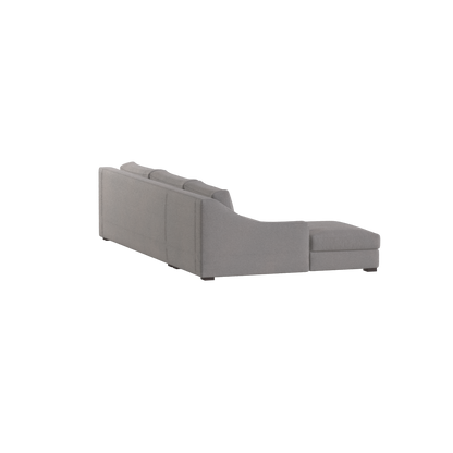 Ecksofa Louis