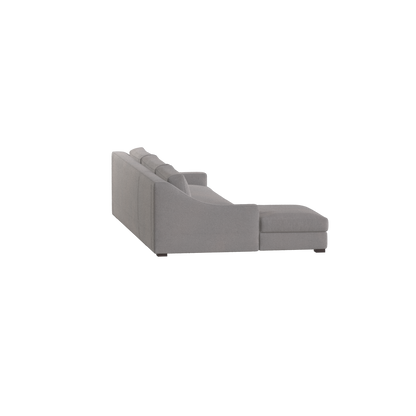Ecksofa Louis