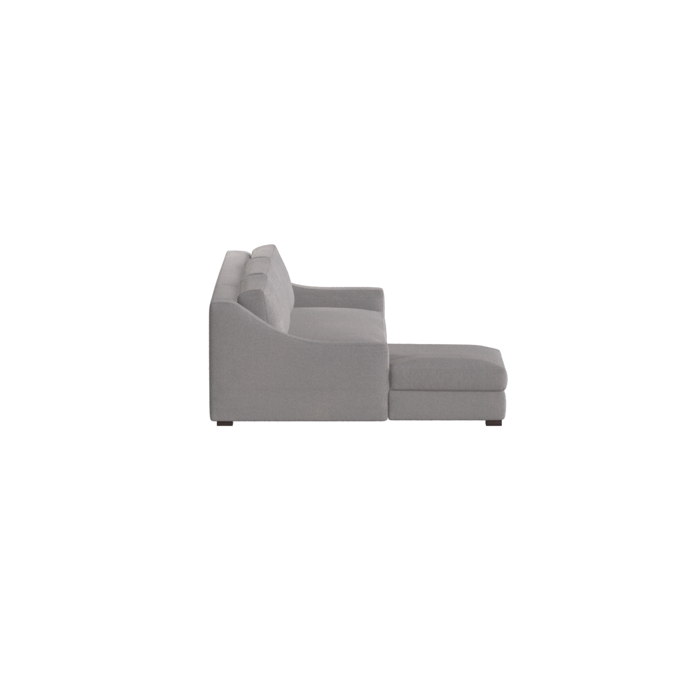 Ecksofa Louis