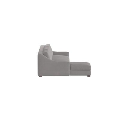 Ecksofa Louis