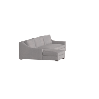 Ecksofa Louis