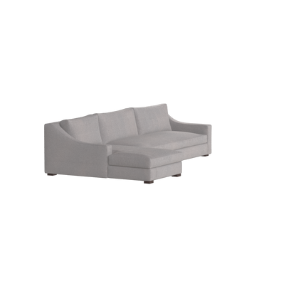 Ecksofa Louis