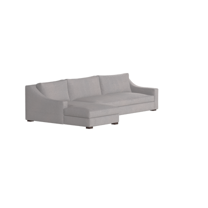 Ecksofa Louis