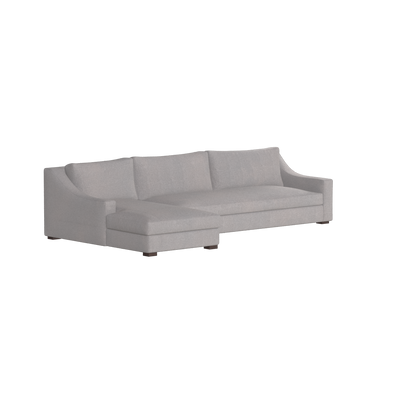 Ecksofa Louis