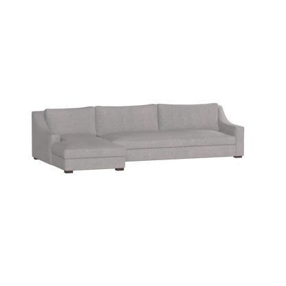 Ecksofa Louis