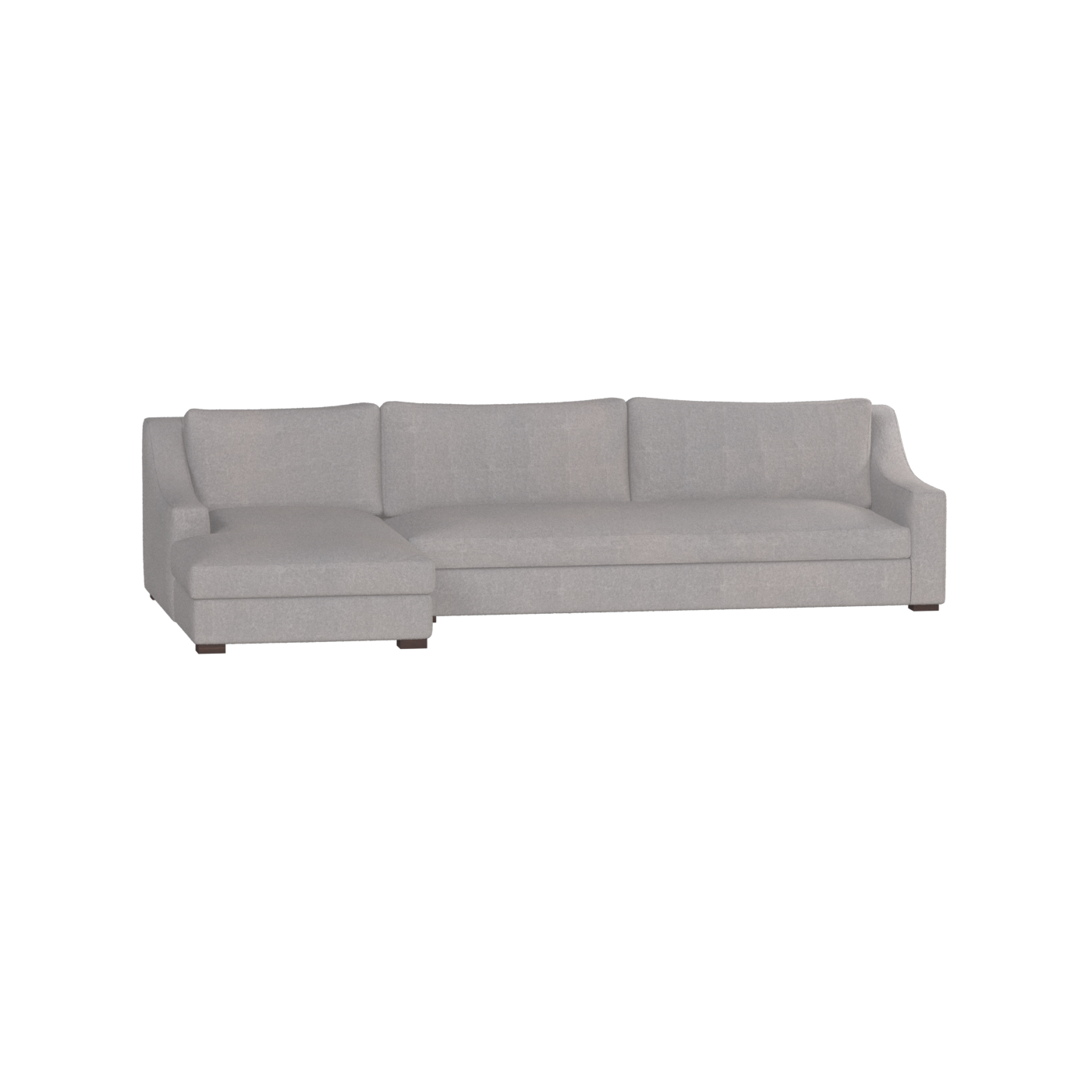 Ecksofa Louis