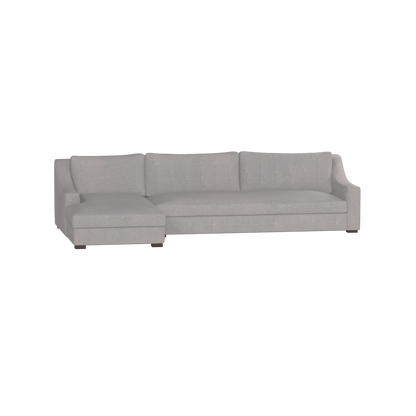 Ecksofa Louis