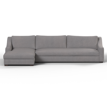 Ecksofa Louis