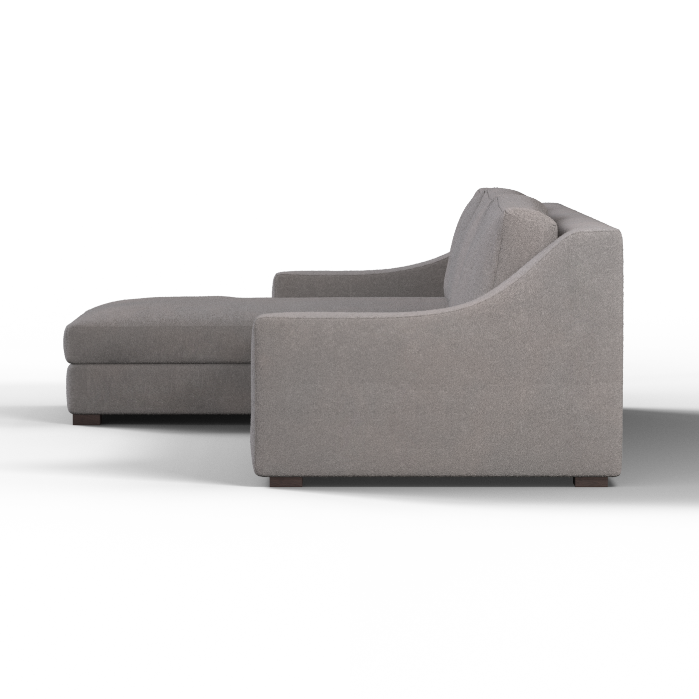 Ecksofa Louis