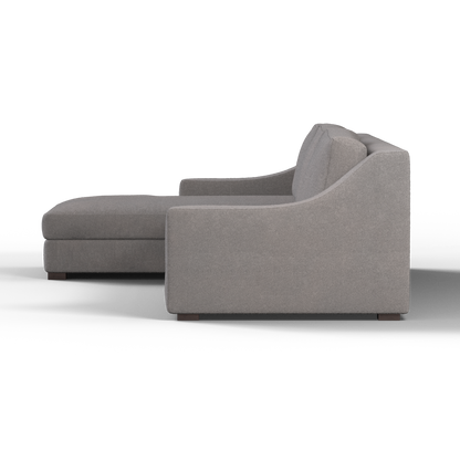 Ecksofa Louis