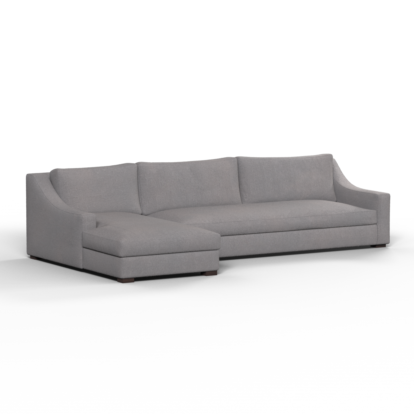 Ecksofa Louis