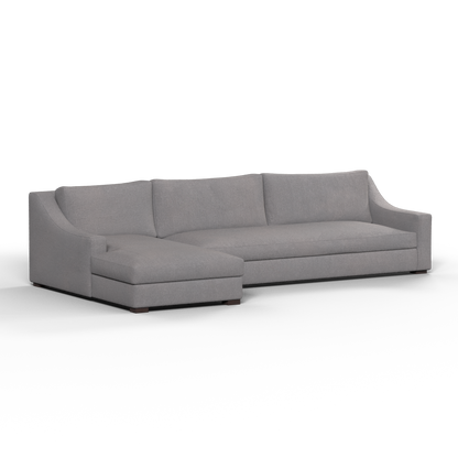 Ecksofa Louis