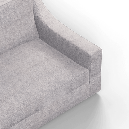 Ecksofa Louis