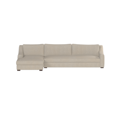 Ecksofa Louis