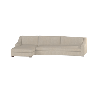 Ecksofa Louis