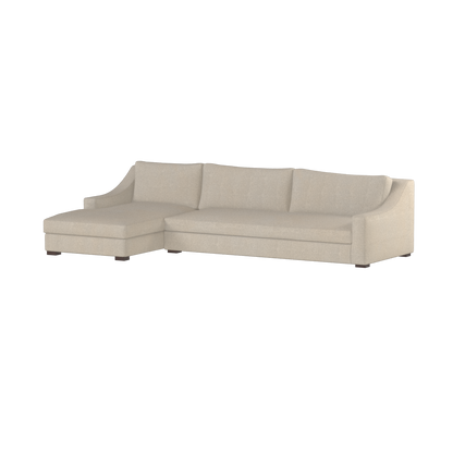 Ecksofa Louis