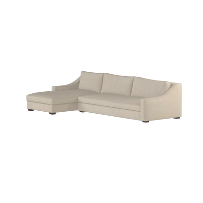Ecksofa Louis