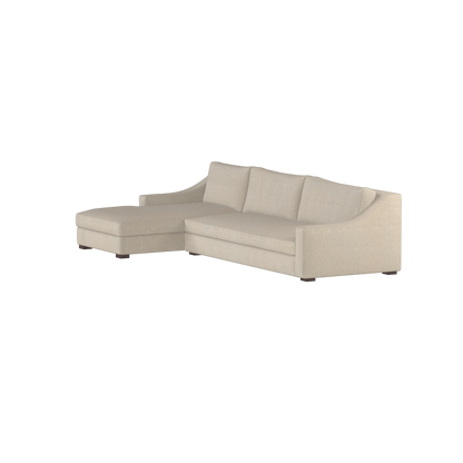 Ecksofa Louis