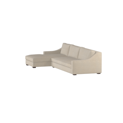 Ecksofa Louis