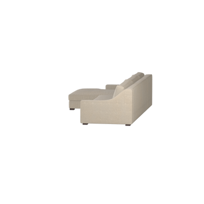 Ecksofa Louis