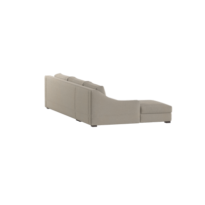 Ecksofa Louis