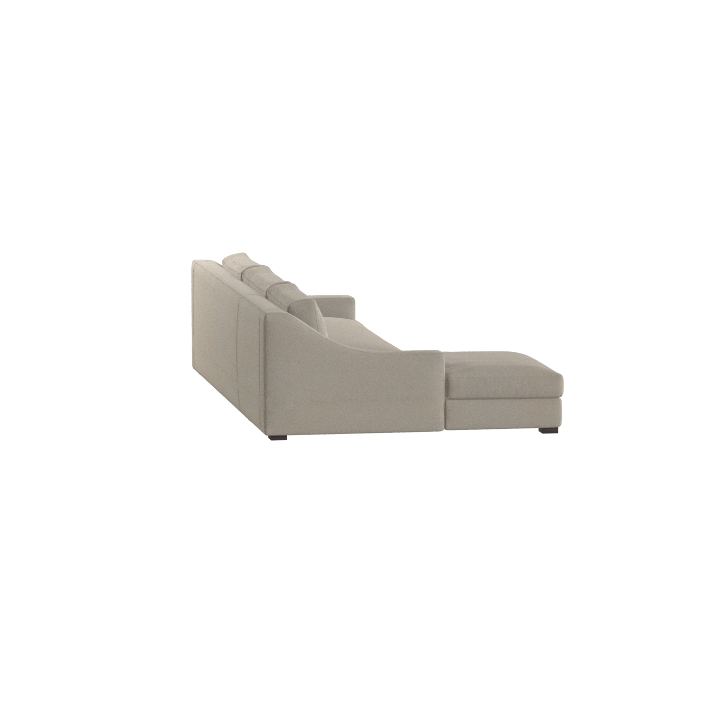 Ecksofa Louis