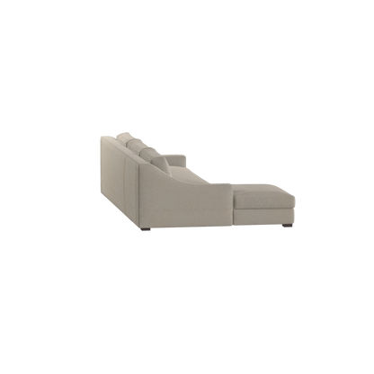 Ecksofa Louis