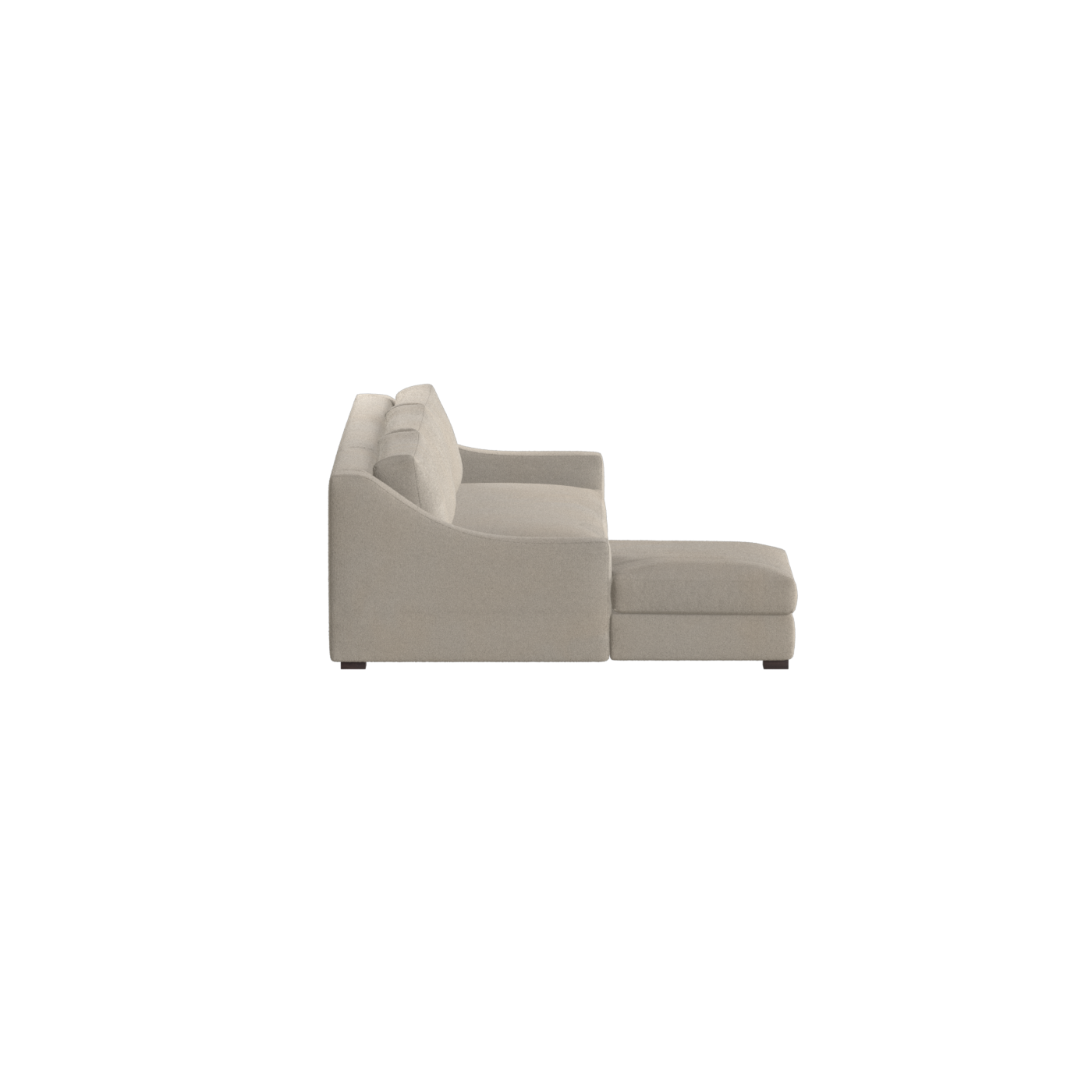 Ecksofa Louis