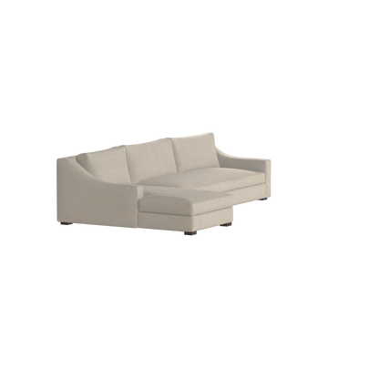Ecksofa Louis