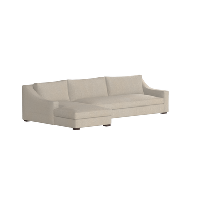 Ecksofa Louis