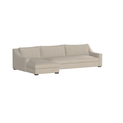 Ecksofa Louis