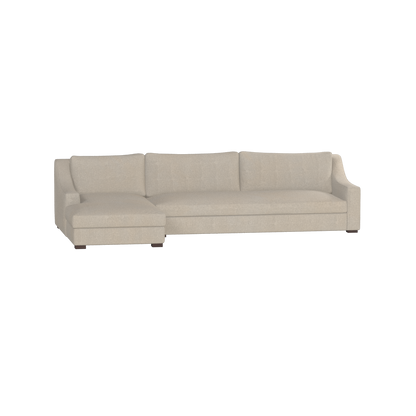 Ecksofa Louis
