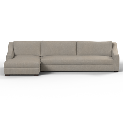 Ecksofa Louis