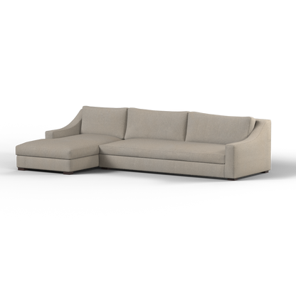 Ecksofa Louis