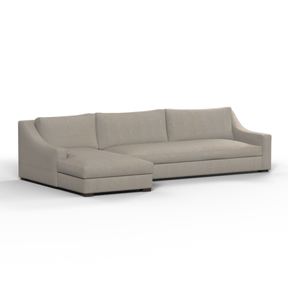 Ecksofa Louis