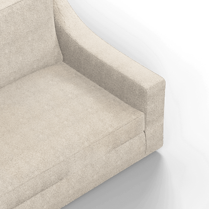 Ecksofa Louis
