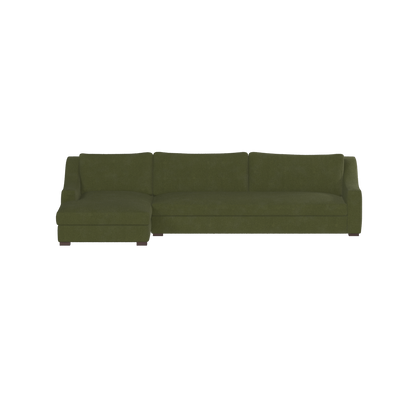 Ecksofa Louis