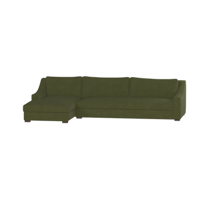 Ecksofa Louis