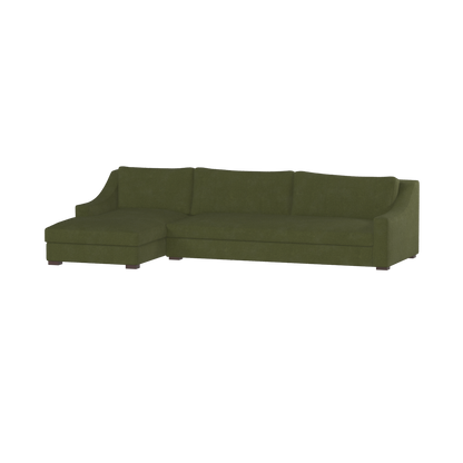 Ecksofa Louis